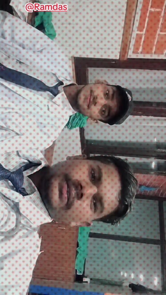@umakant mahato @5324