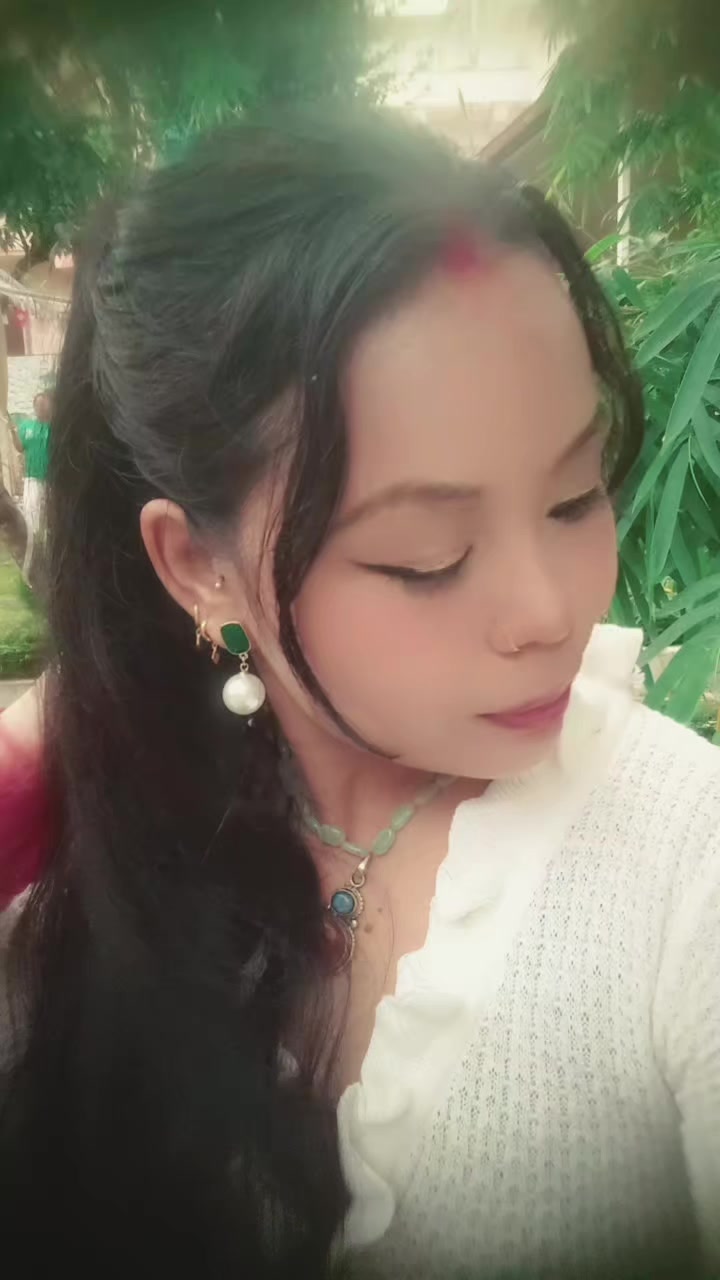 @Junu_rai582