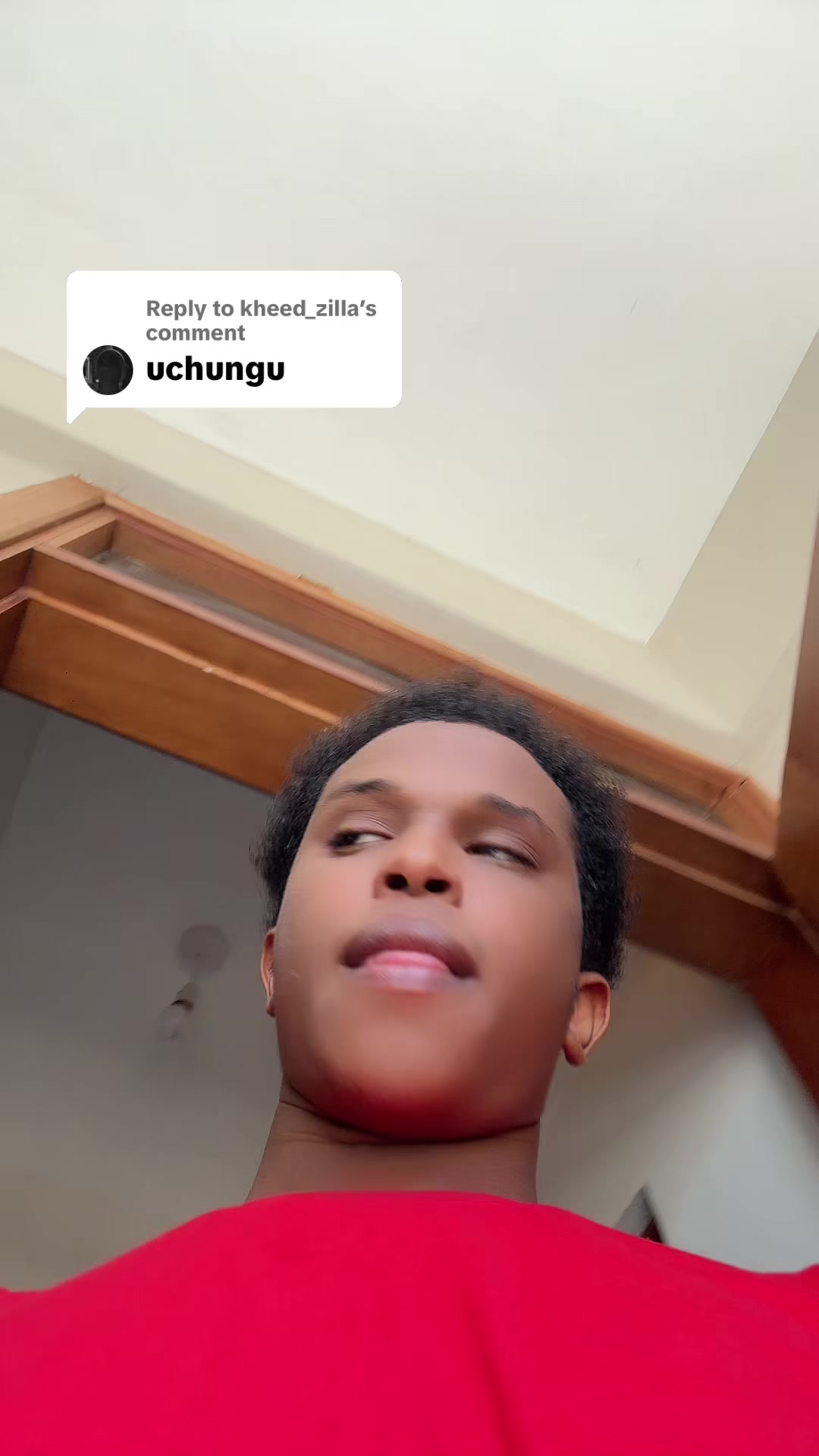 @kidura23