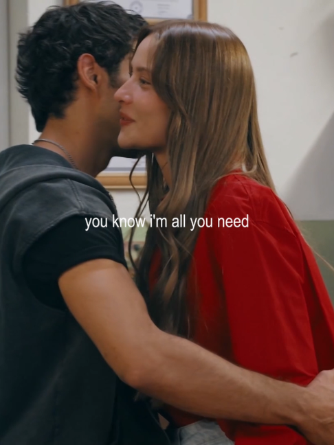 @z