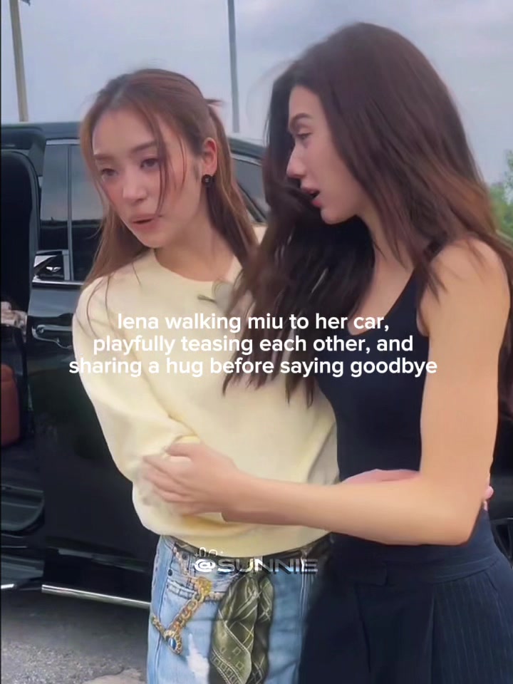 @ᵖˡˢ Sunnie.🐣