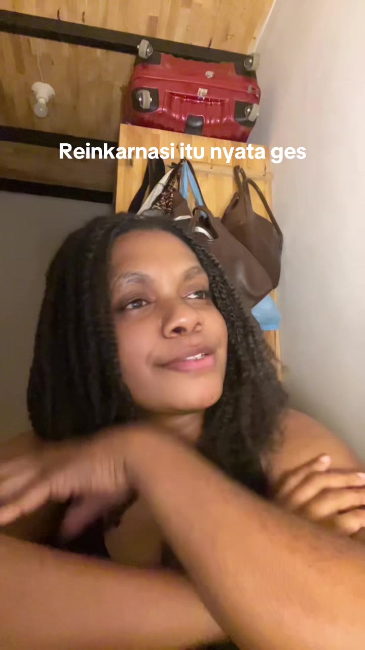 @misspateng2027