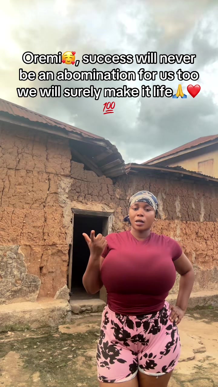 @bigfadoo_trenchgirl