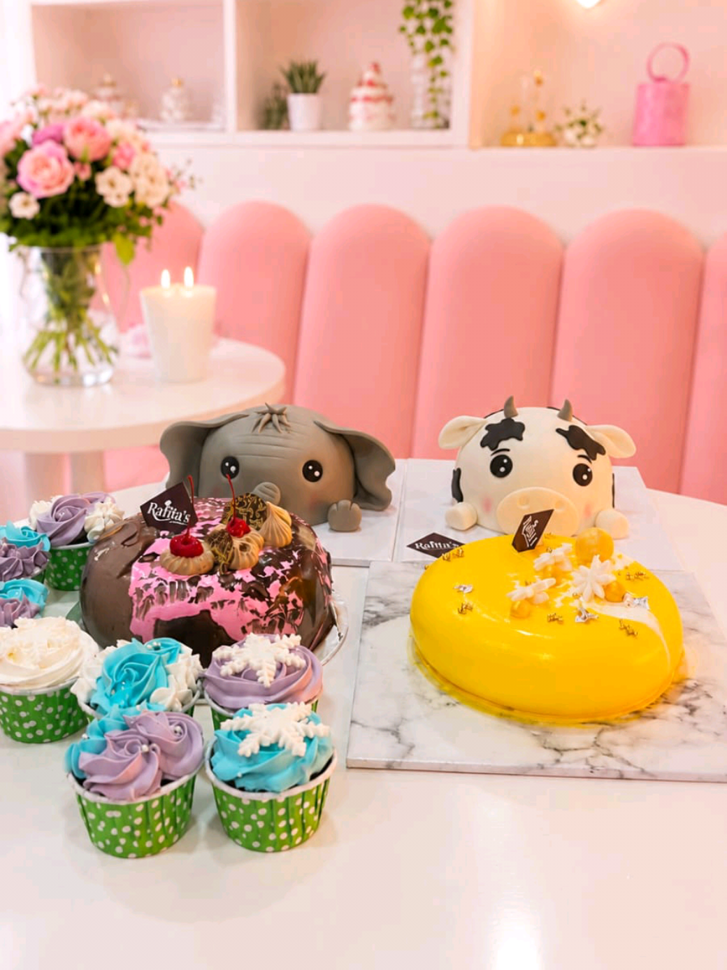 @Rafitascake
