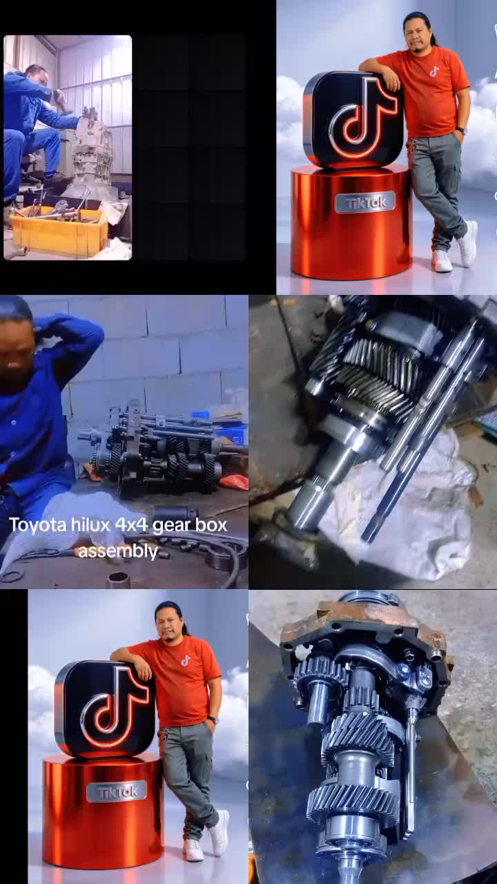 @🙏🏽कसैको 😭होइन 😭प्रमोद