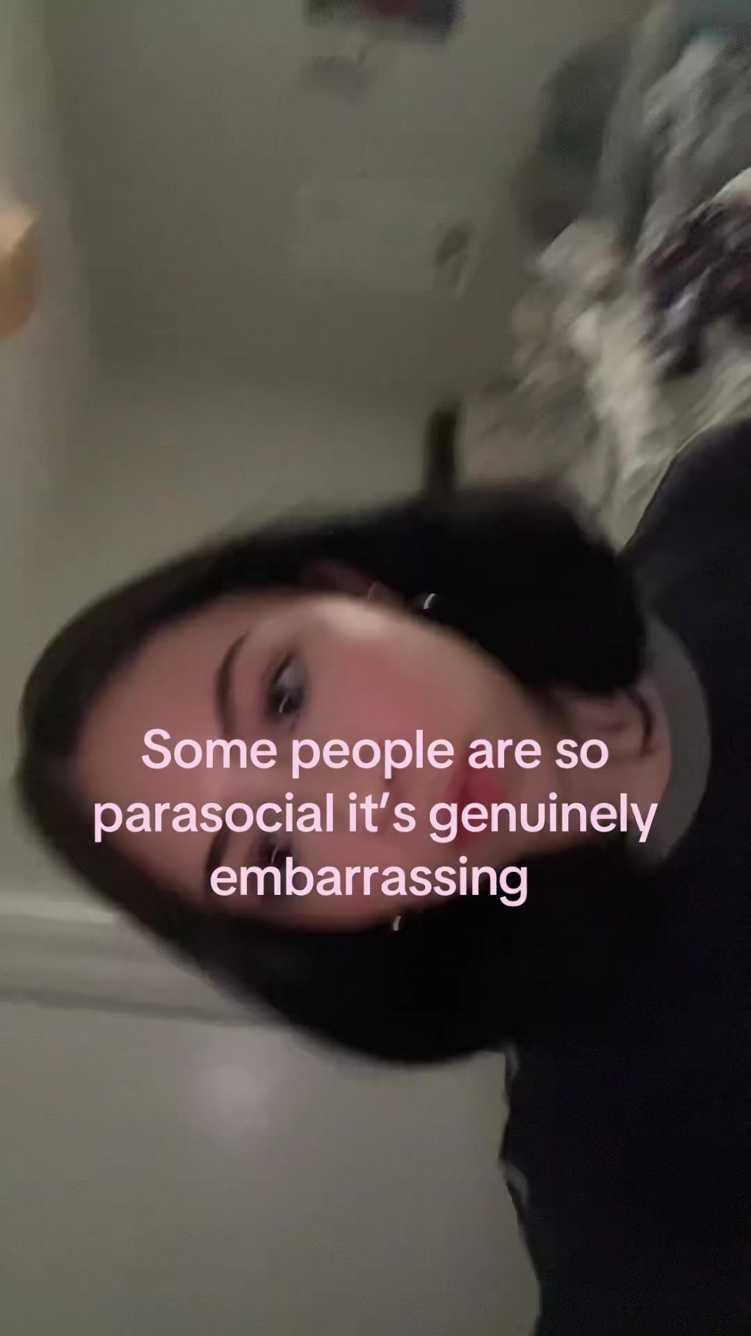 @Swagabi 🪭💮