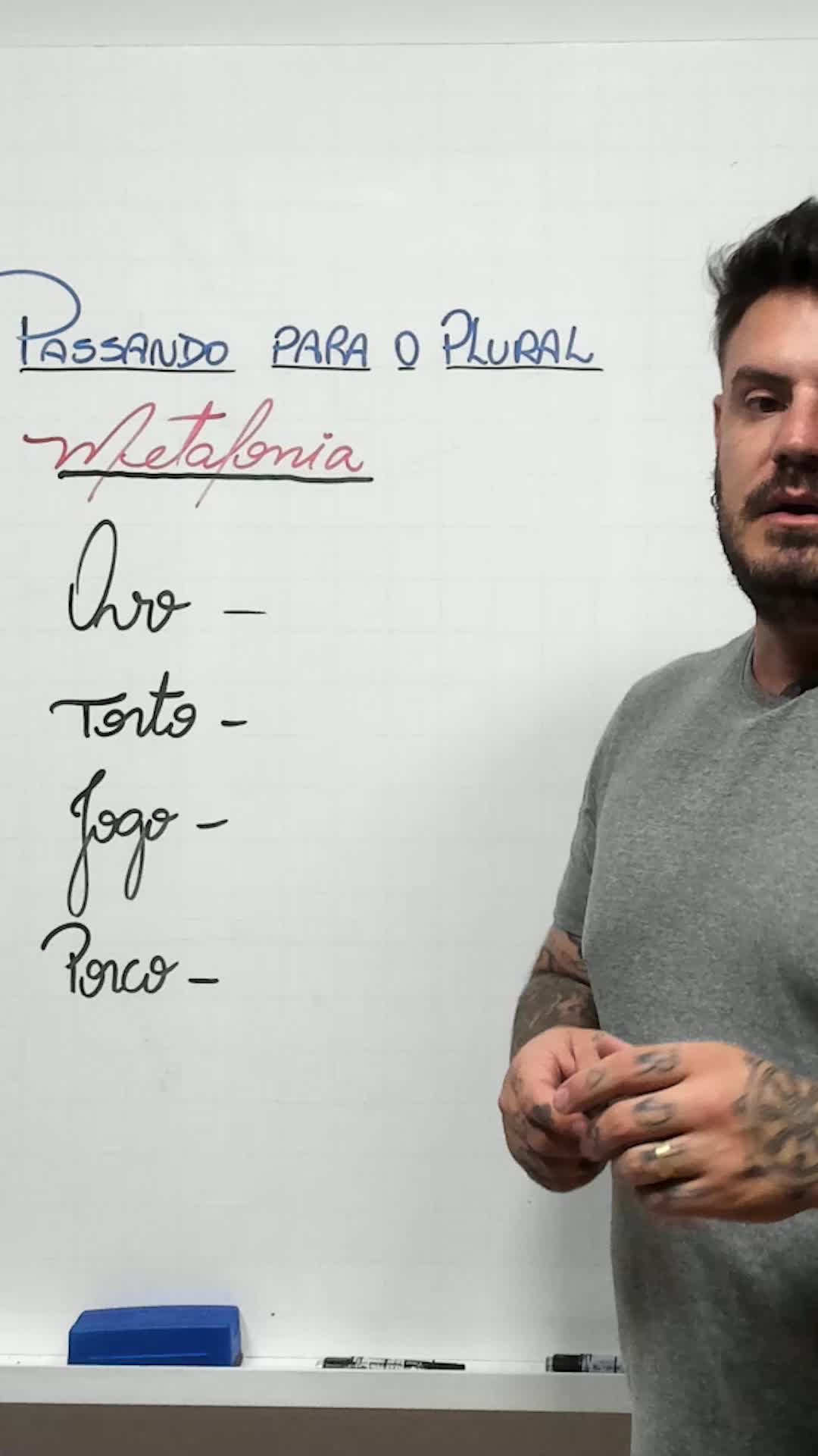 @Pablo Jamilk