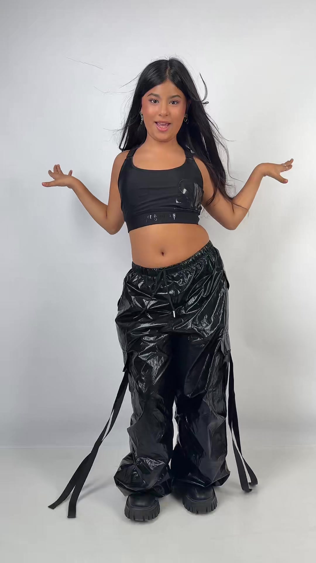 @studios_princess