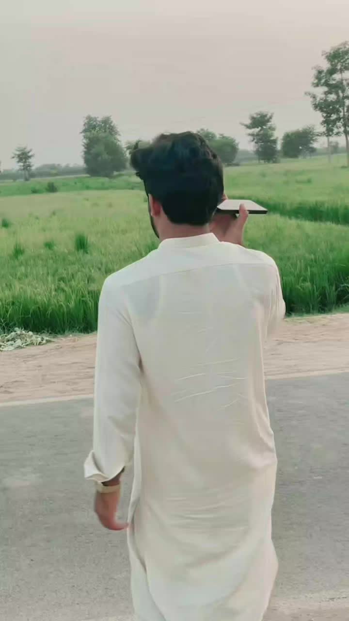 @HAسEEB🥷🏻