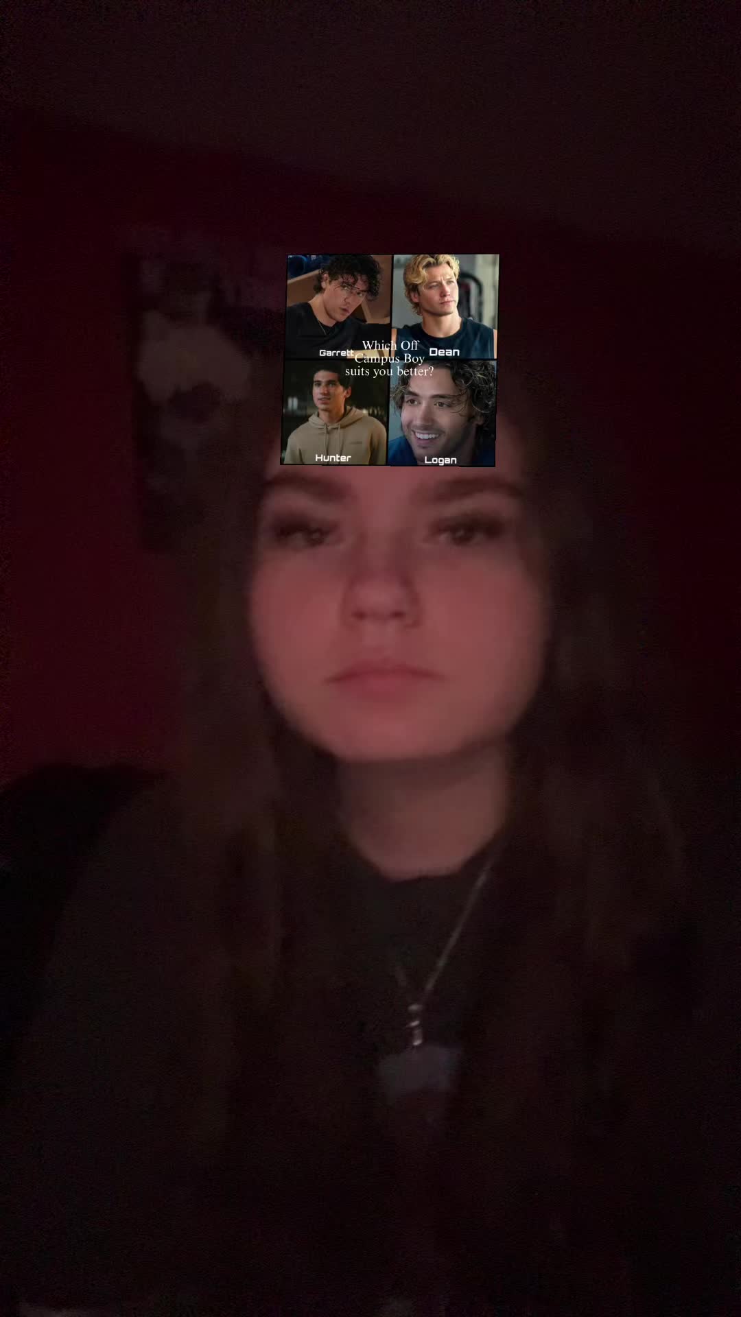 @gianna