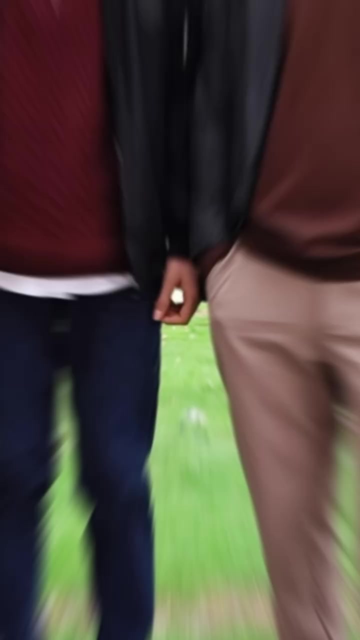 @Hüseyin Türkmen