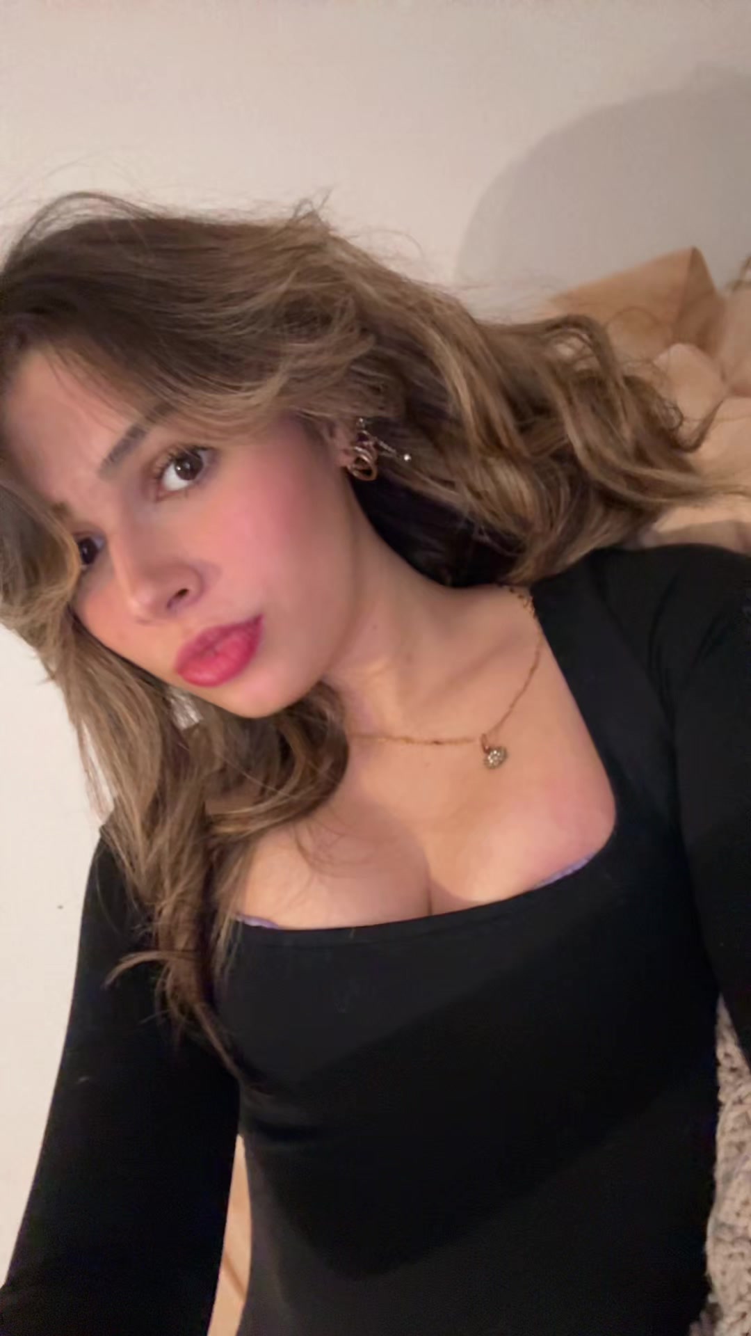 @___lilyrose___