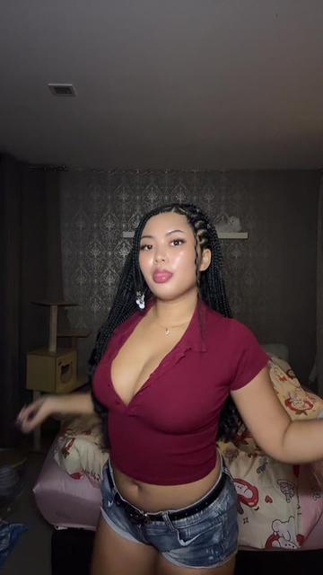 @Minny girl💋