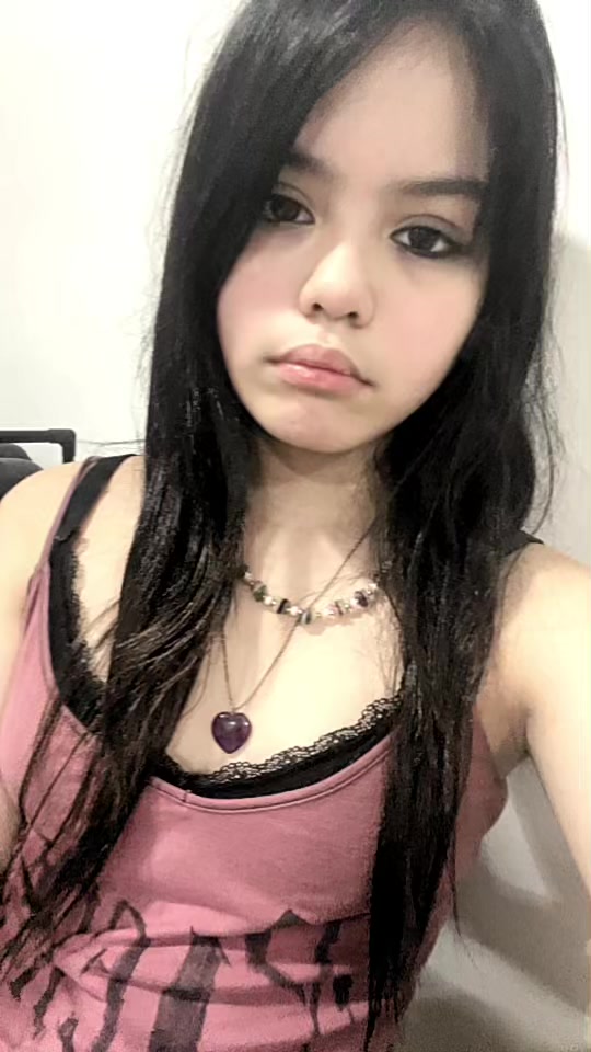 @Ⓐ 🪼🏛️&alpha;onung🏛️(Ella)丰