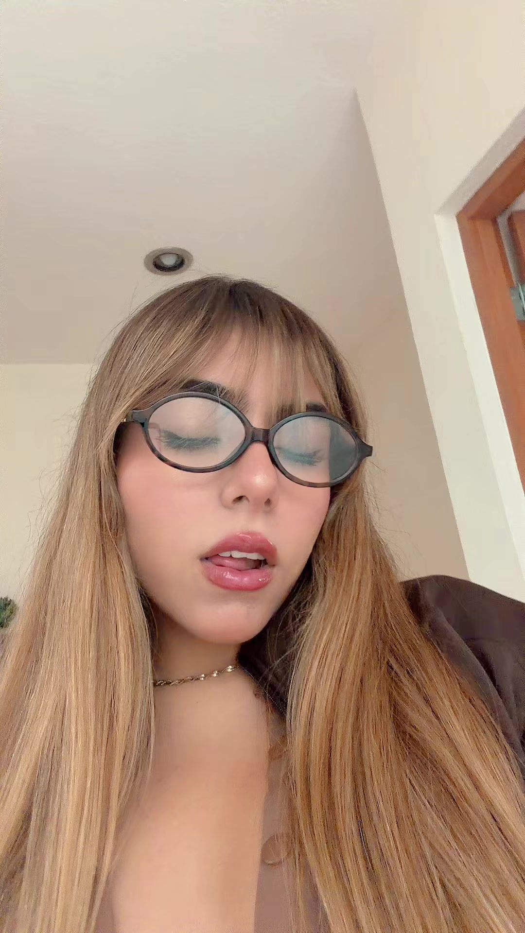 @Renatita