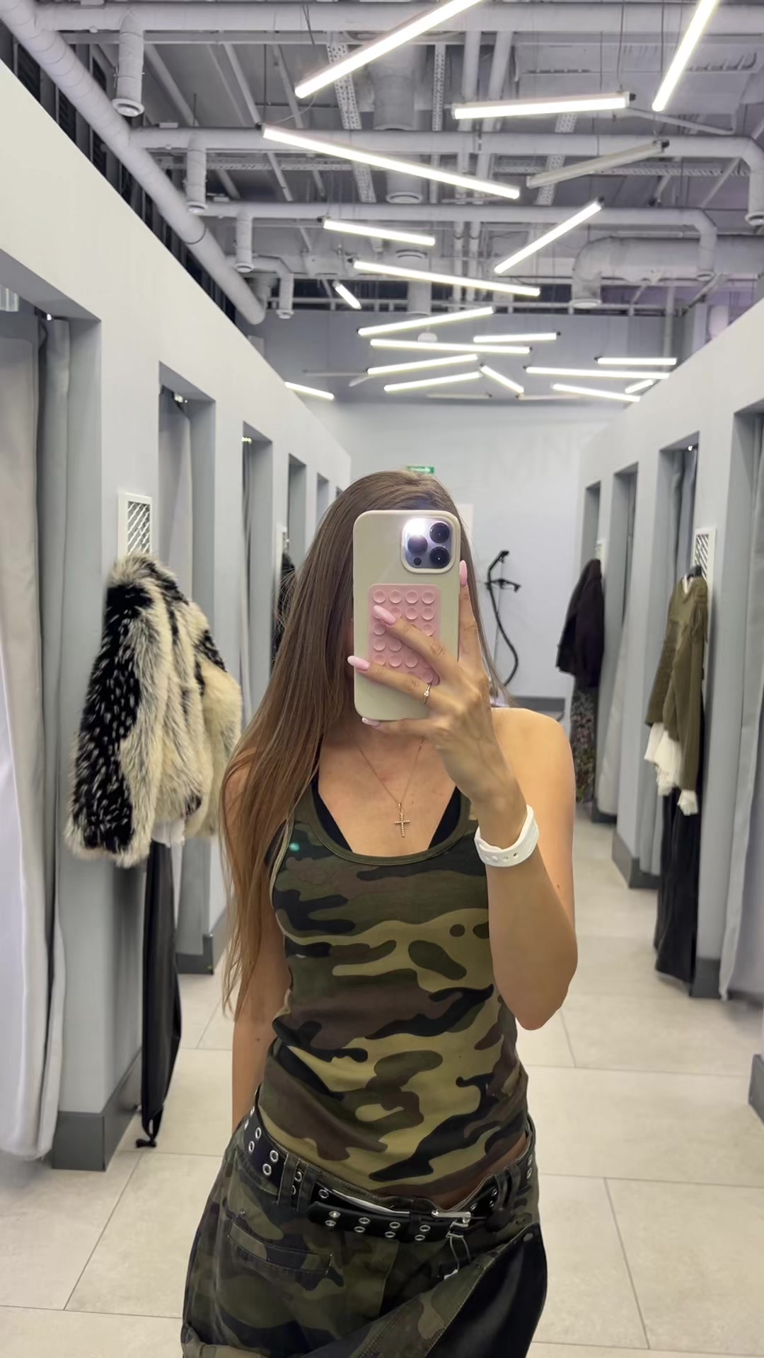 @Виктория Бондарь