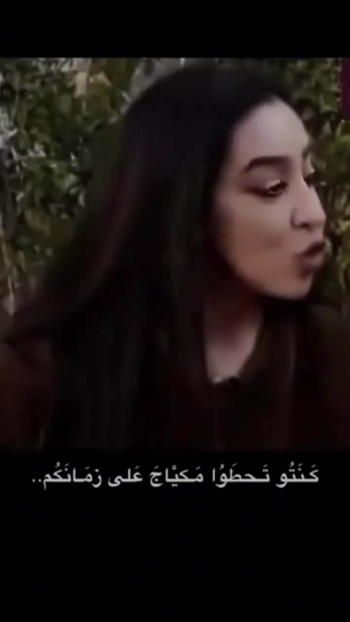 @𓆩𝑨𝑫𝑳𝑩𝑰𝑯💚Wآدلـــبية𓆪