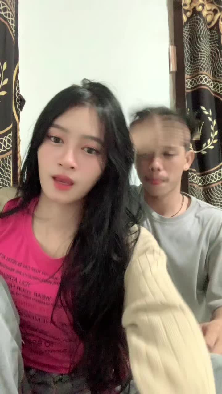 @NameAku_Vera✨