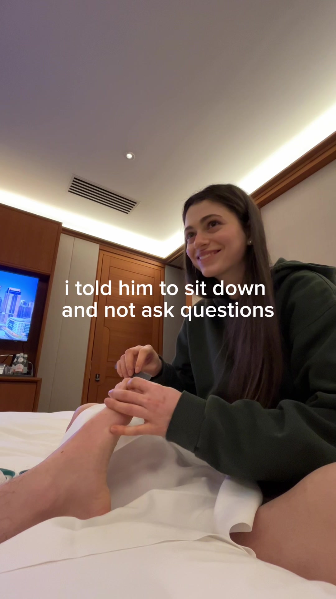 @Lihi