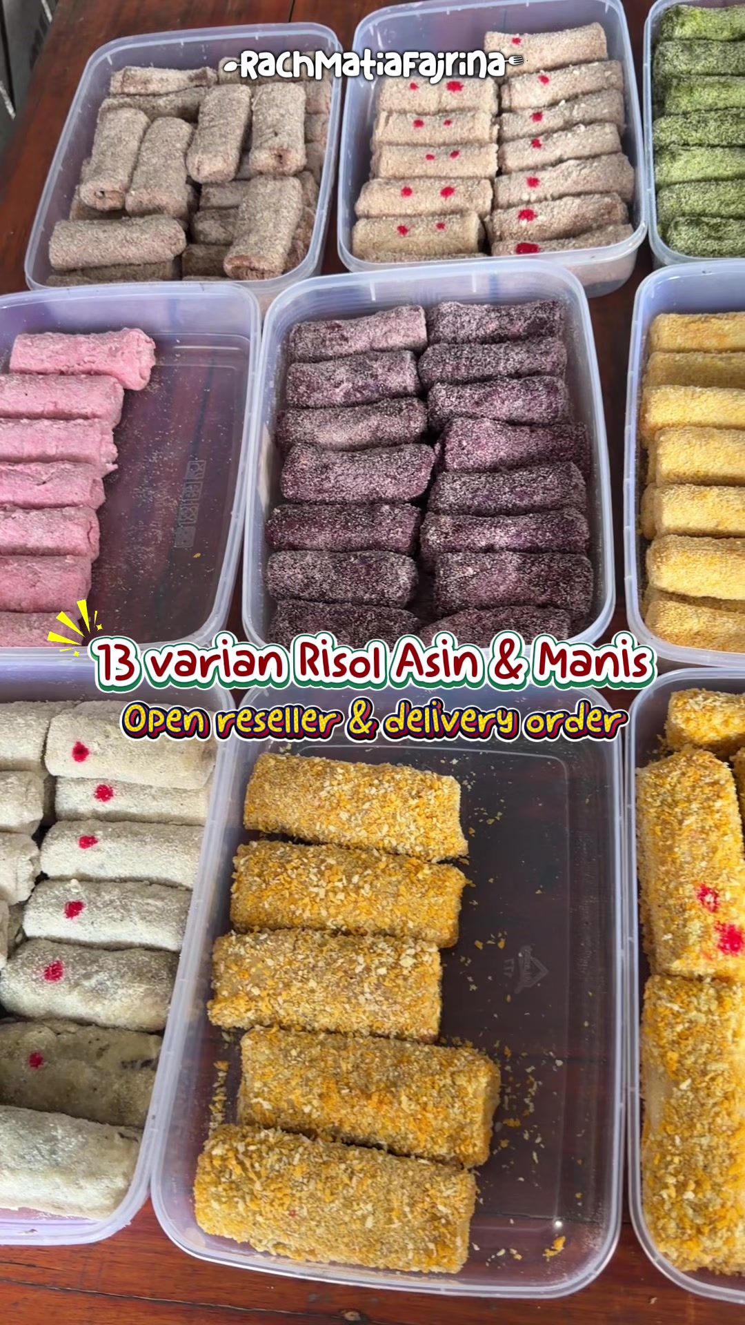 @Panggil aja MBIL