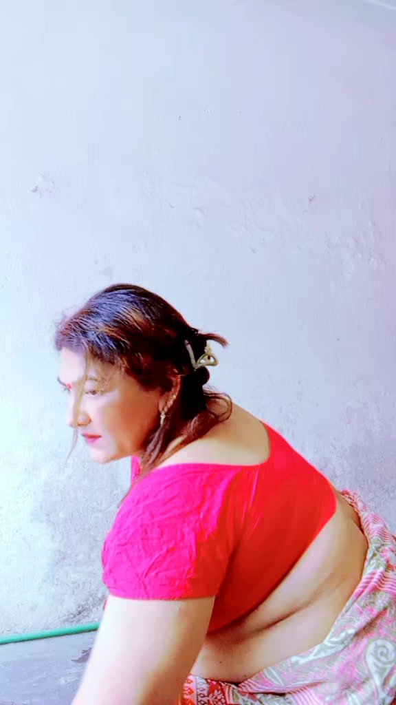 @Radhika Adhikari
