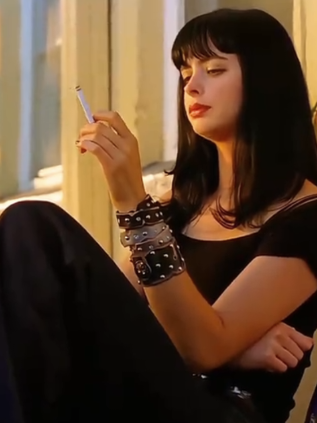 @.⋆♱