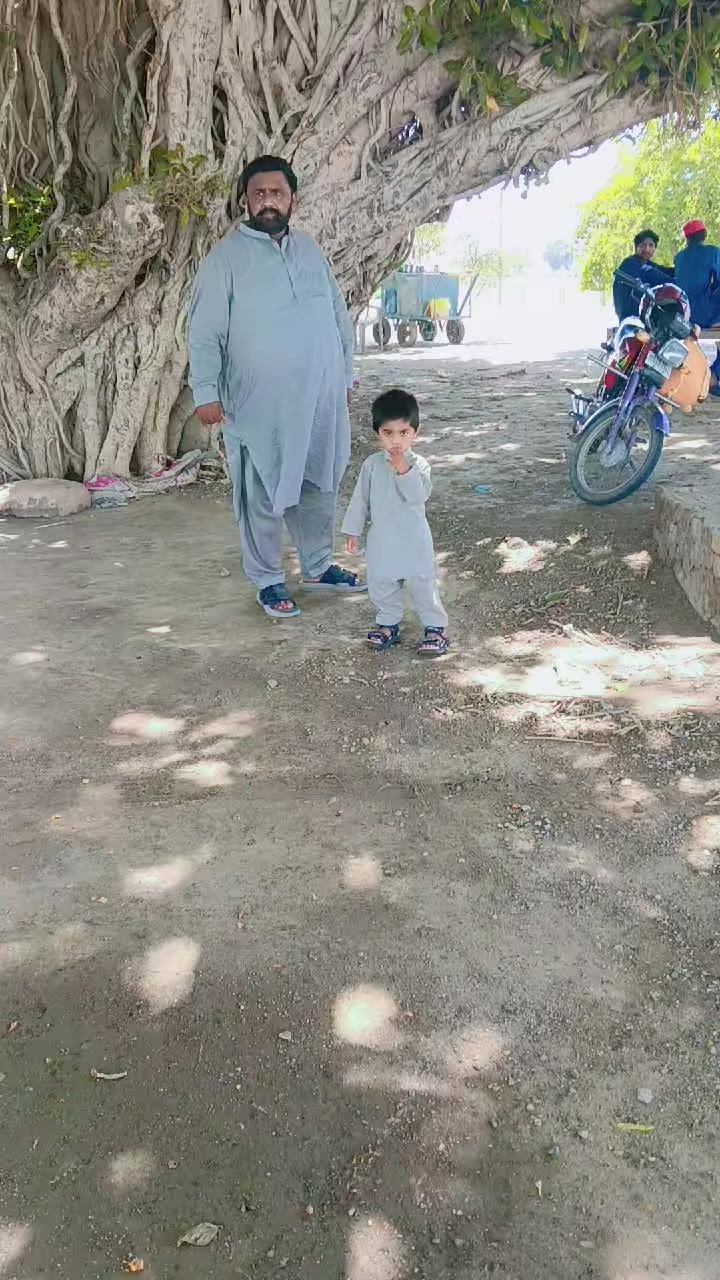 @Shahid Khakhi