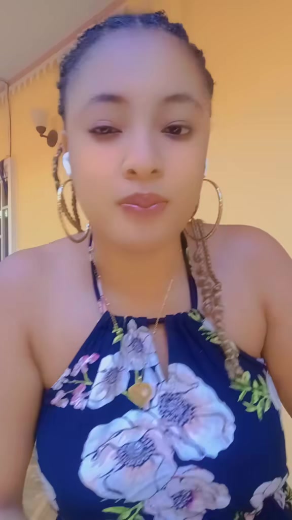 @alcimelucnise07@gmail.com