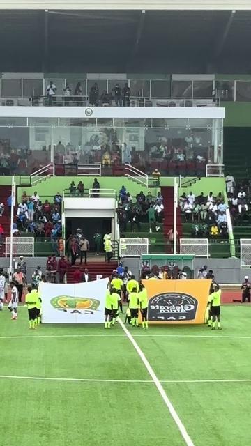 @SOCCER360
