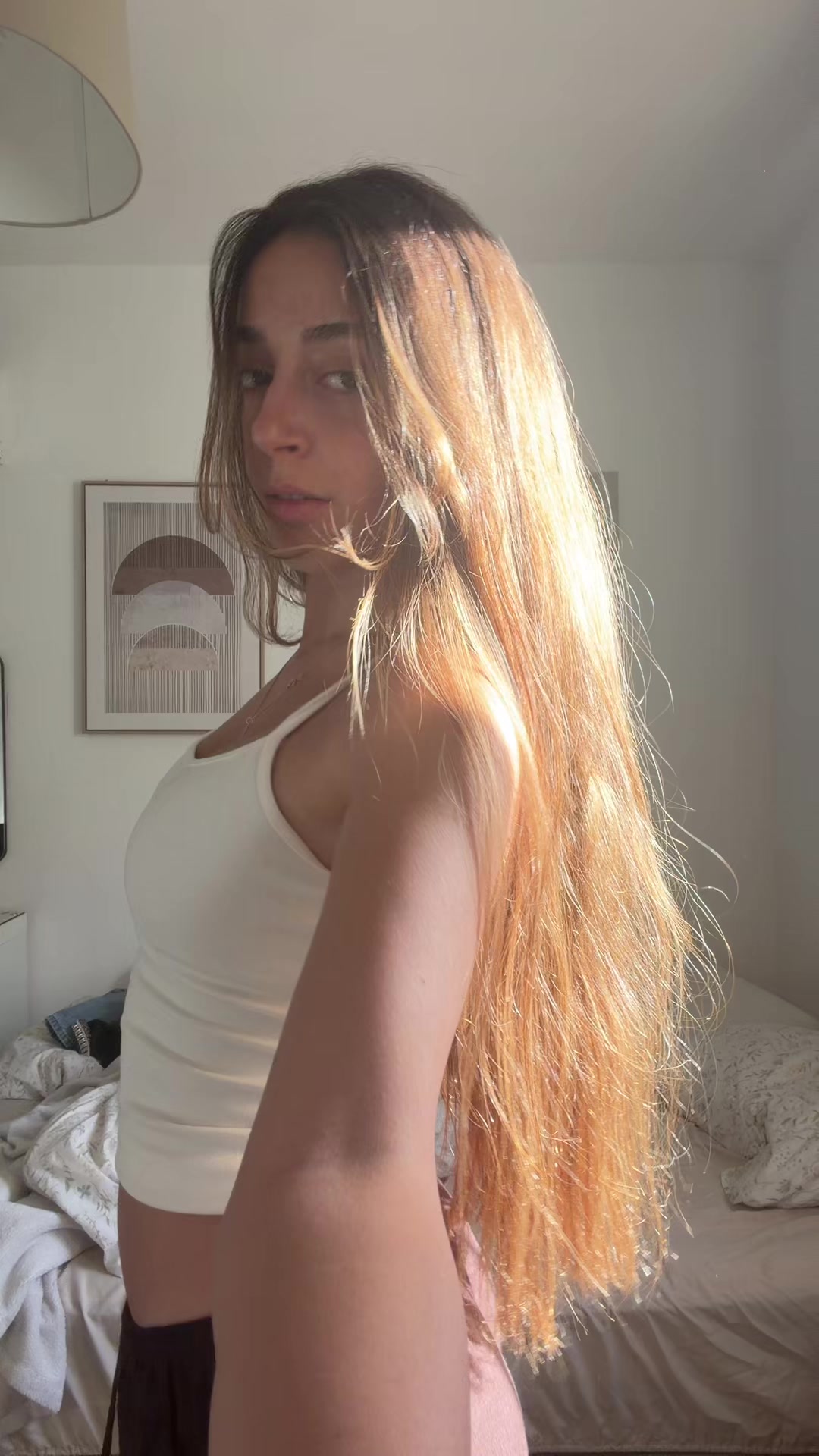 @Ori_uzan🧿