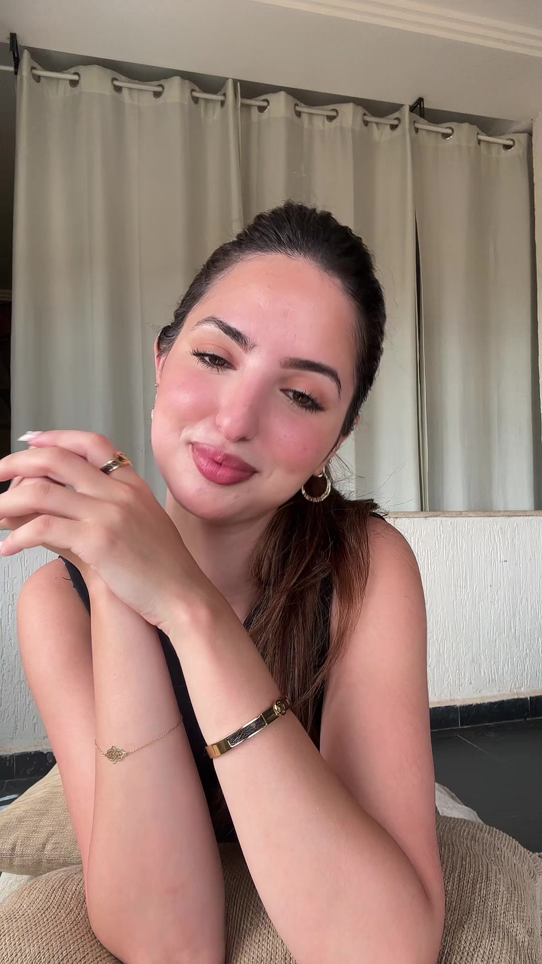 @Douae