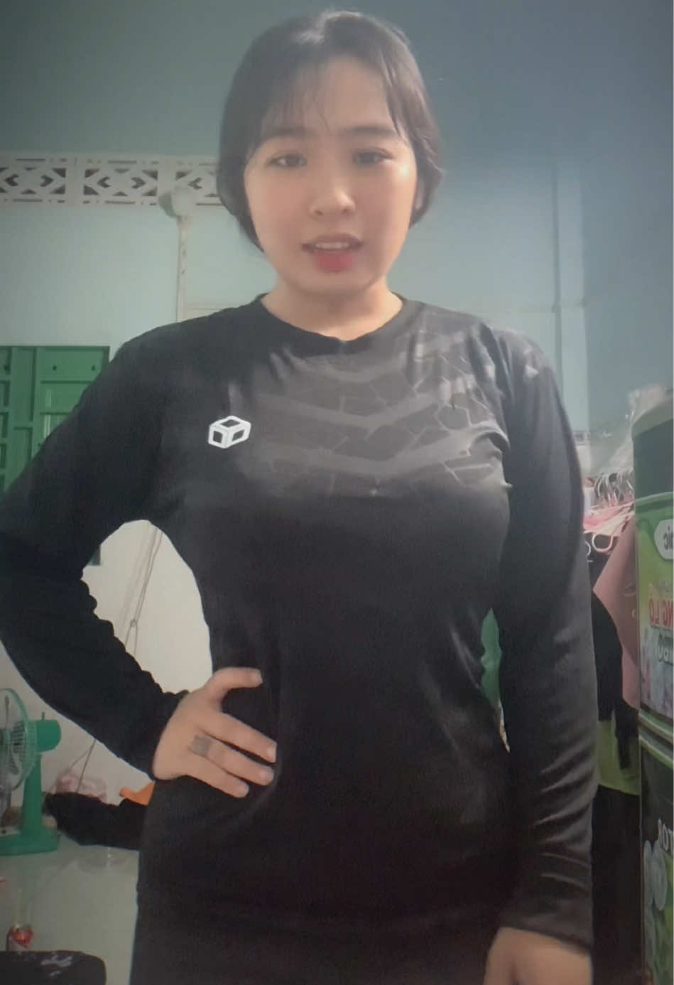 @thuýy thư