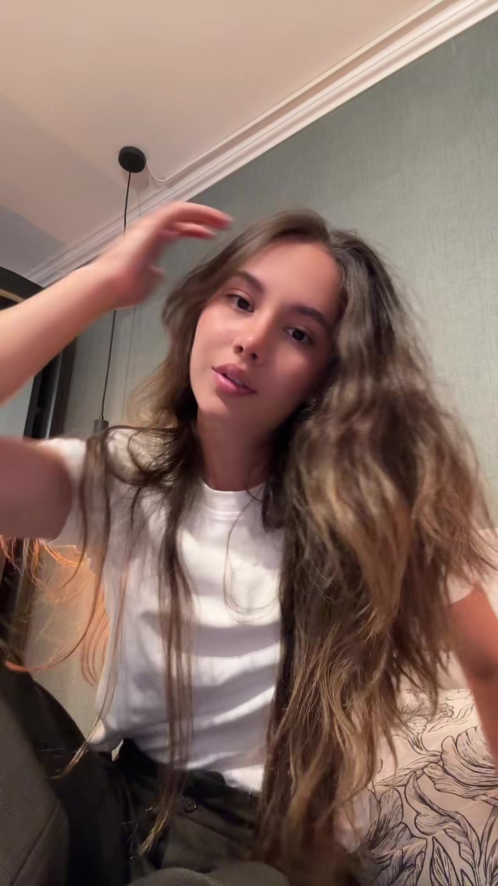 @Isabella Tangarife