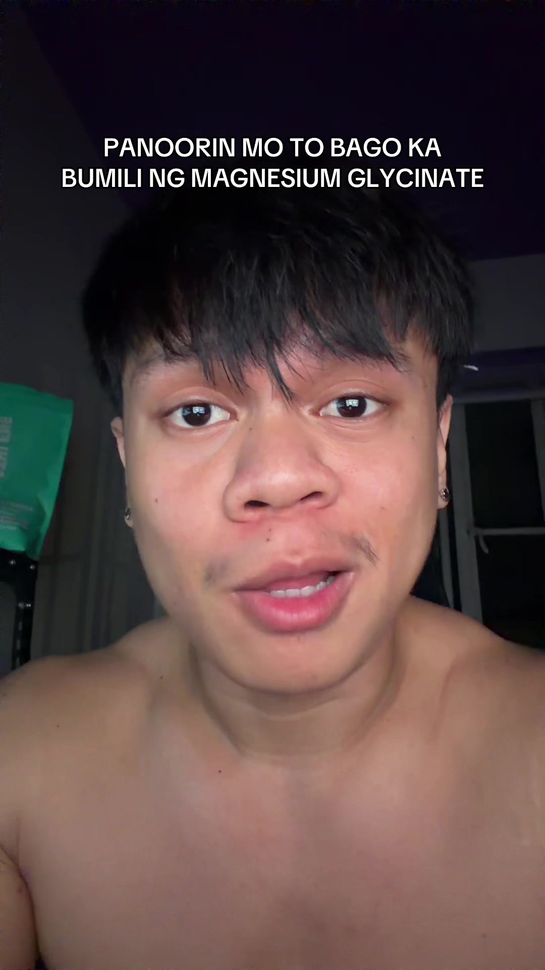 @peakgainz