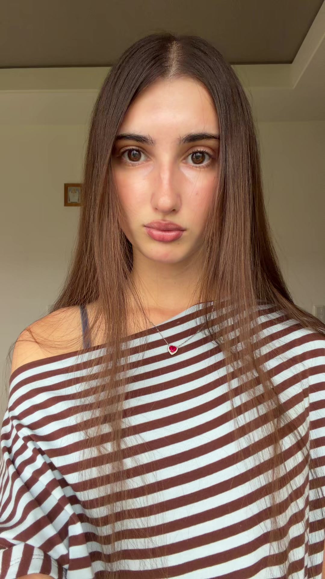 @мариячан