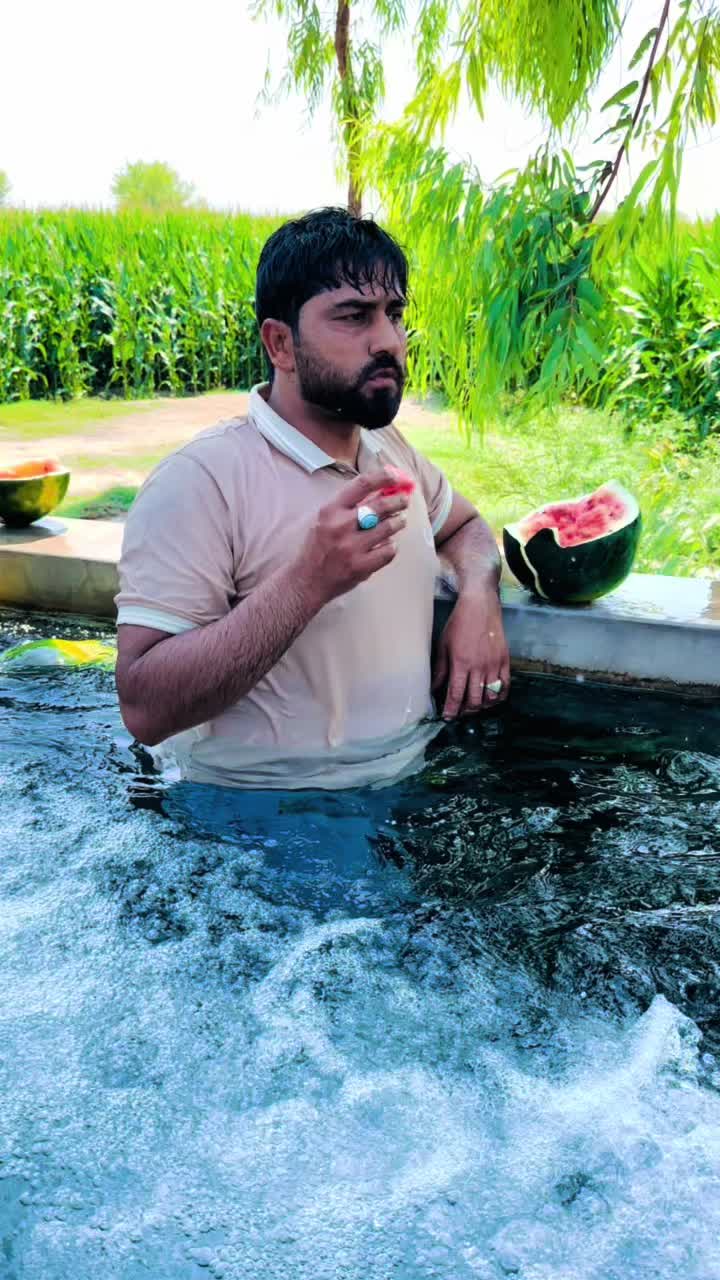 @Kishwarvillage
