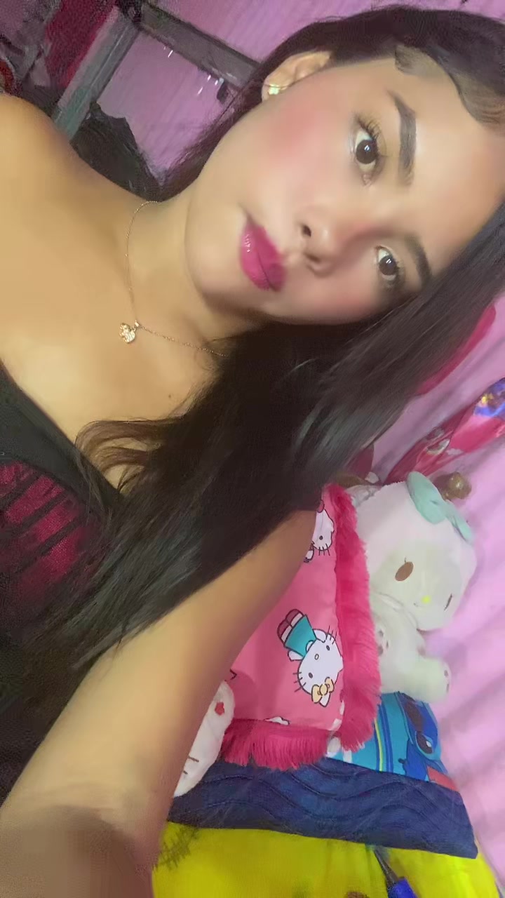 @Fer Arce