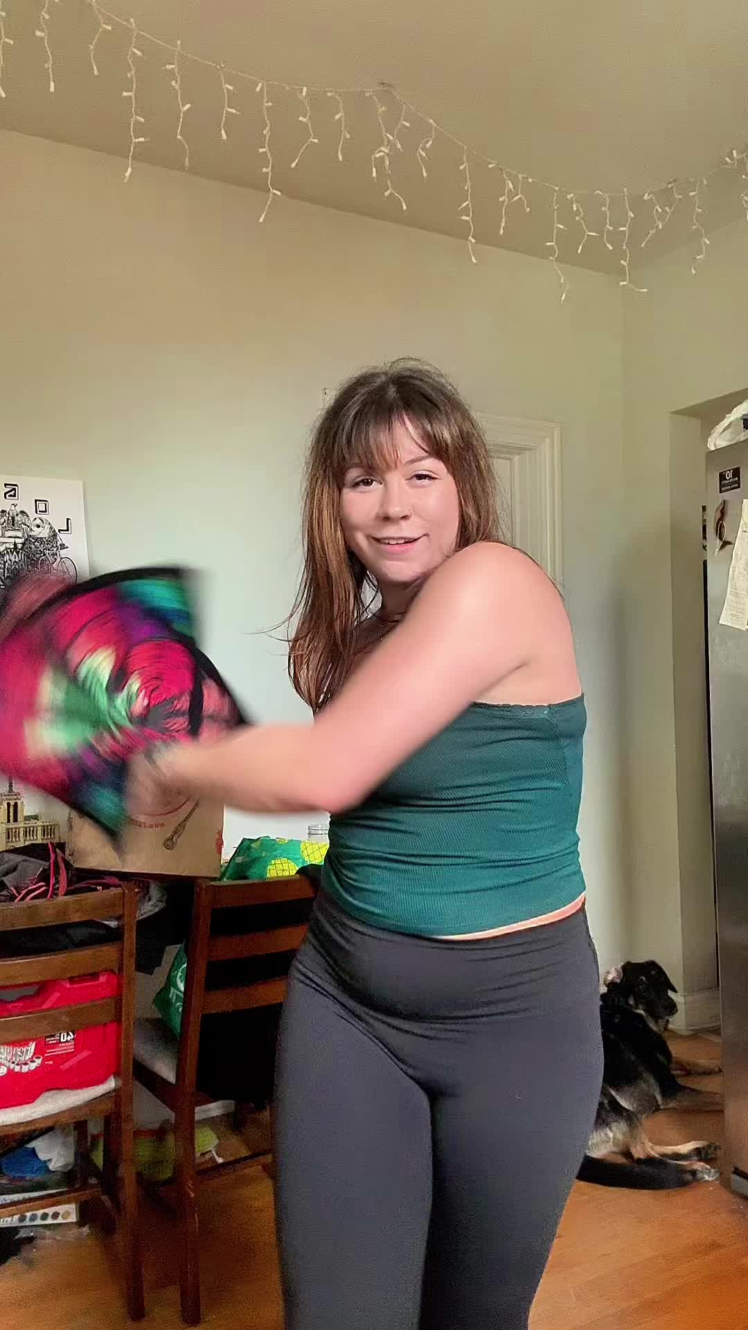 @🌀Nicole🌀