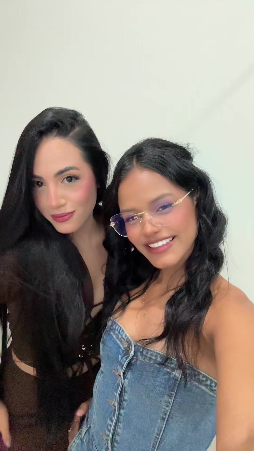 @Erika Ellem