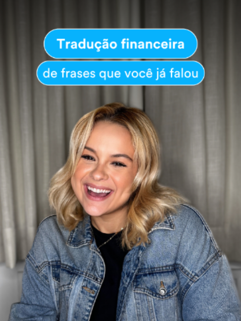 @Banco PAN