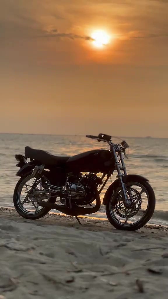 @Rx_starblack