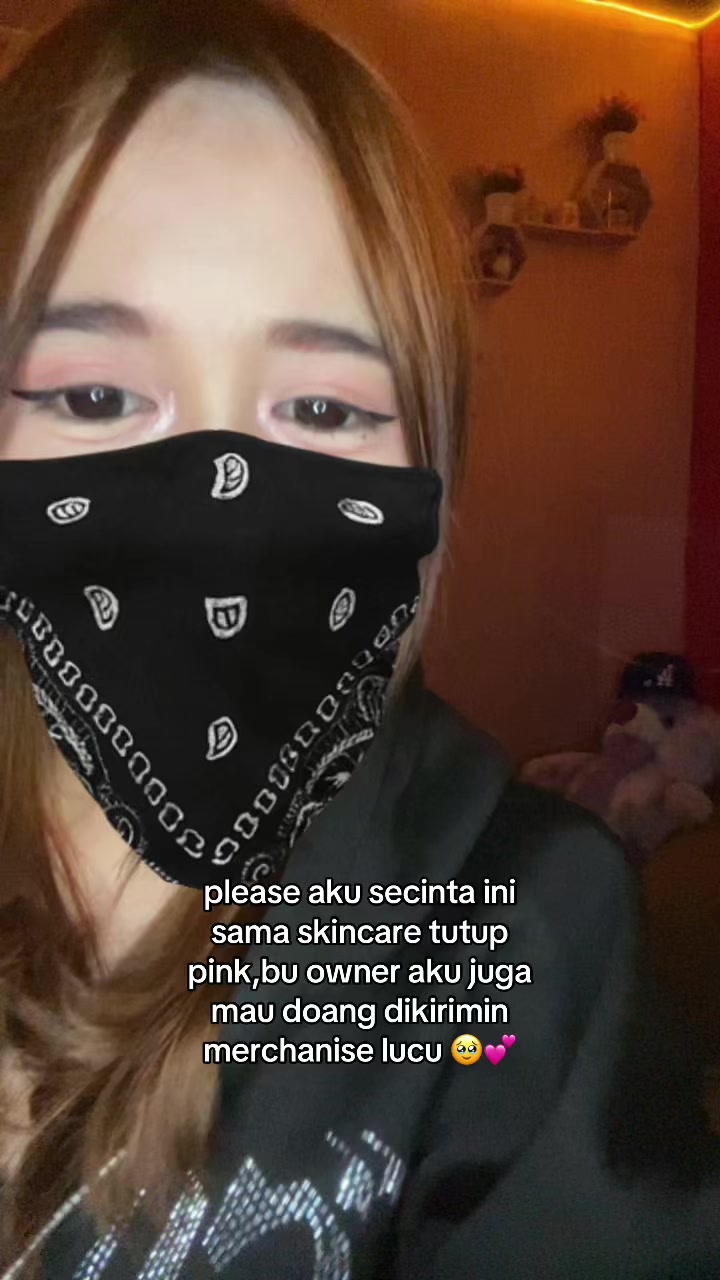 @acawww