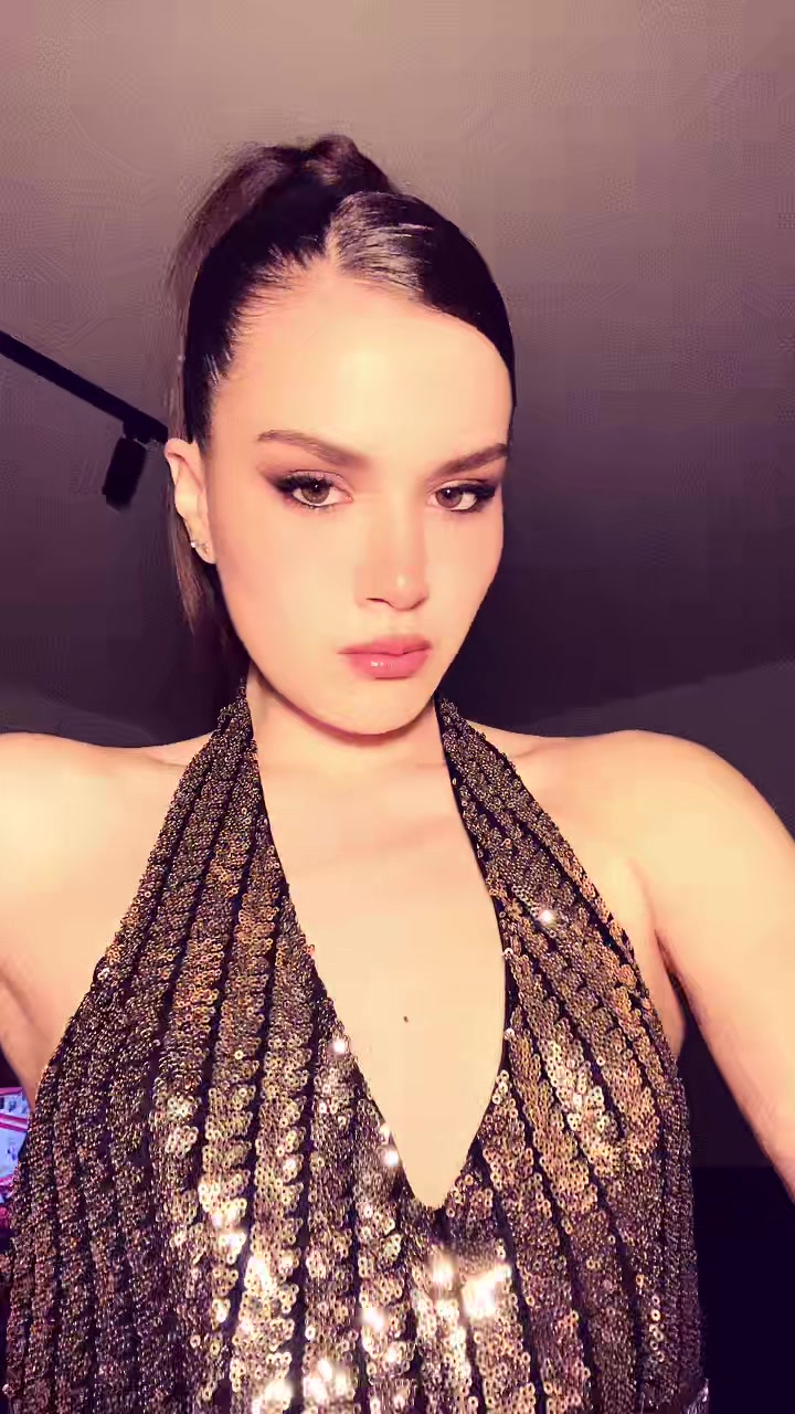 @elenaalazic