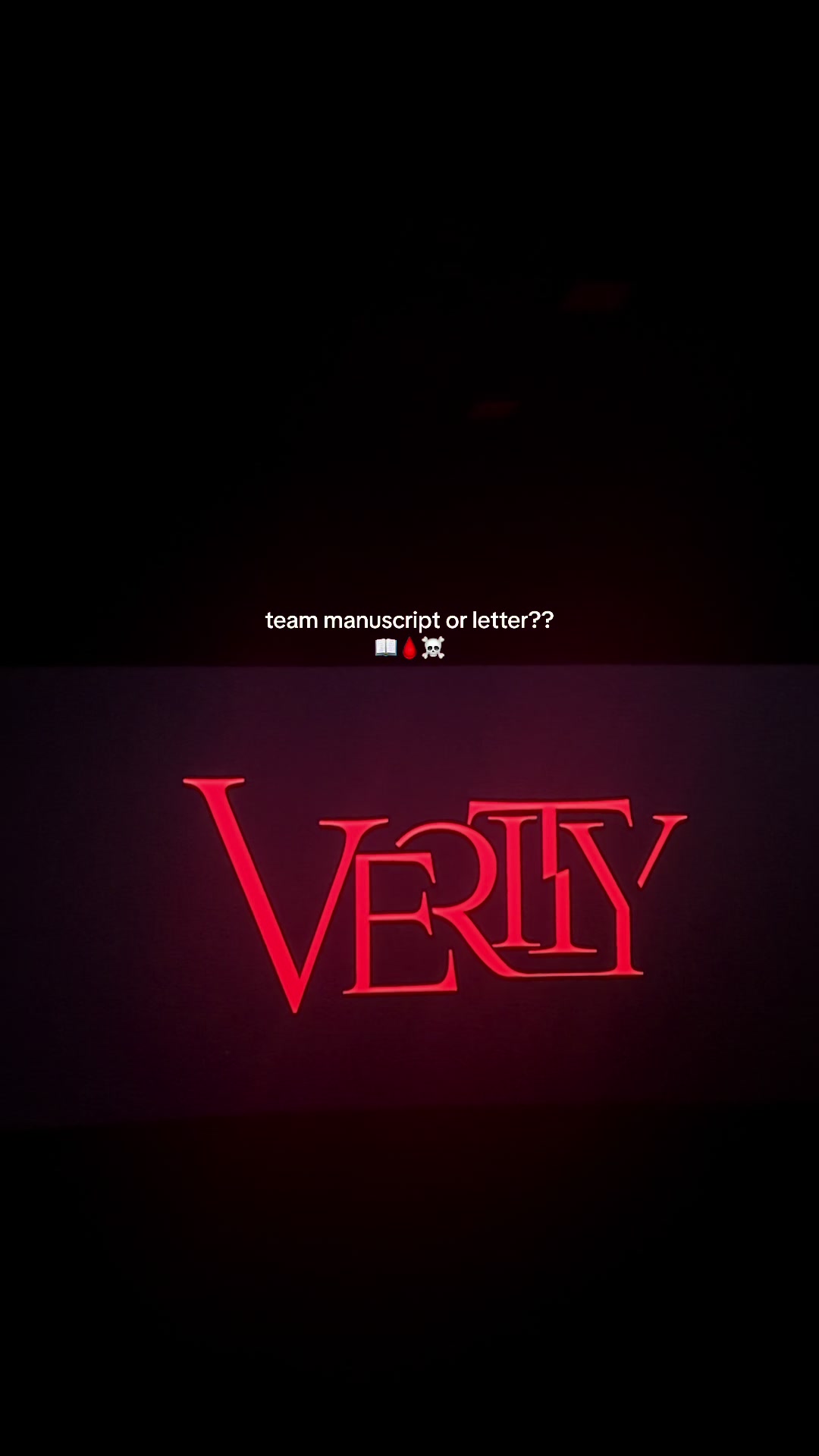 @NEVAEH TELLES ❤︎