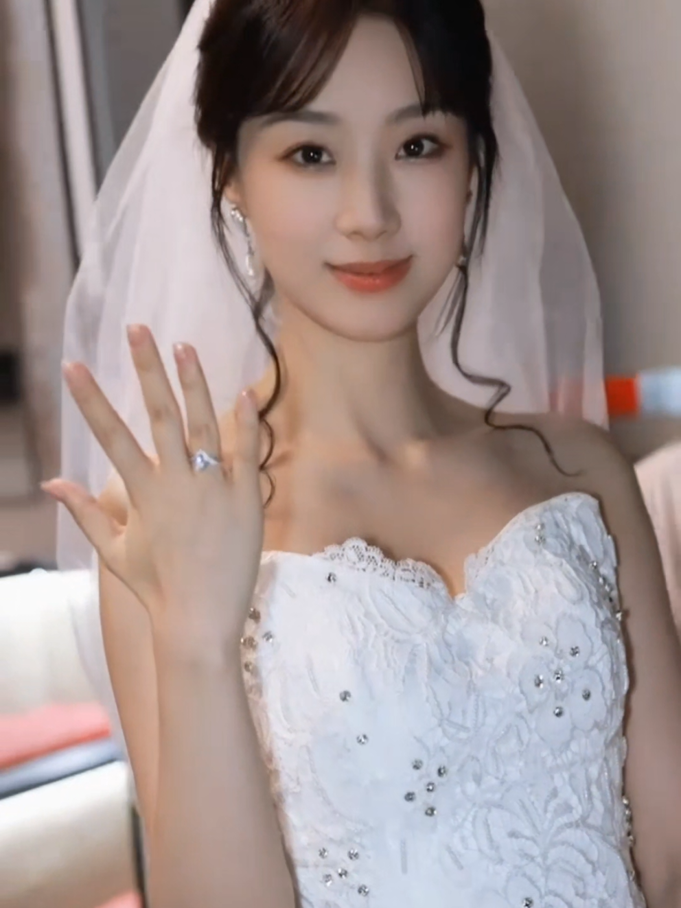@Kaluna Arunika 小亿