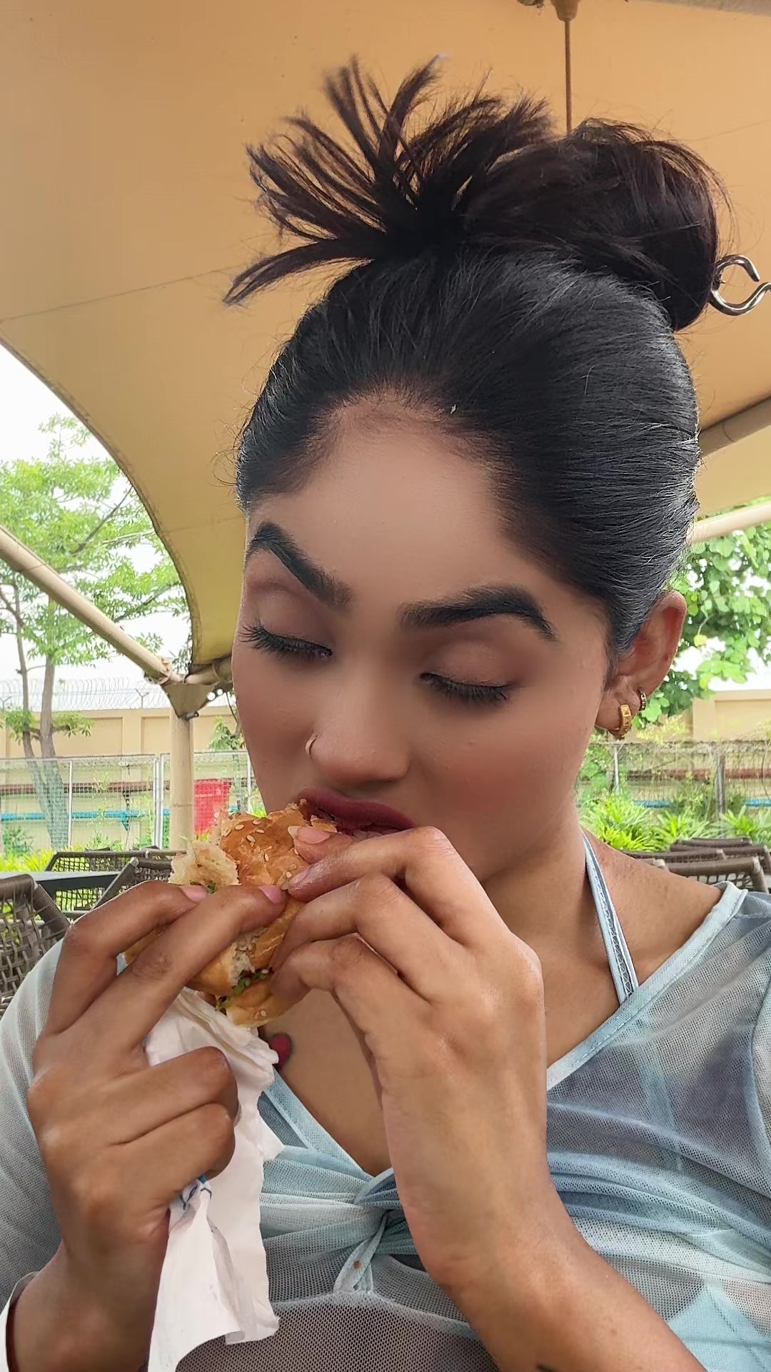 @Neha__Doll💔🥀💔💔