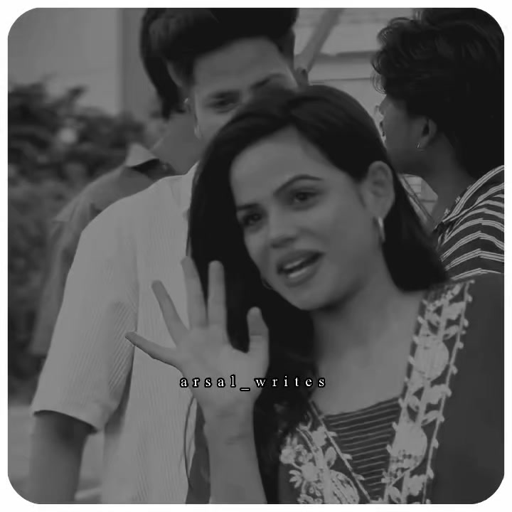 @😭Arsal_writes💔