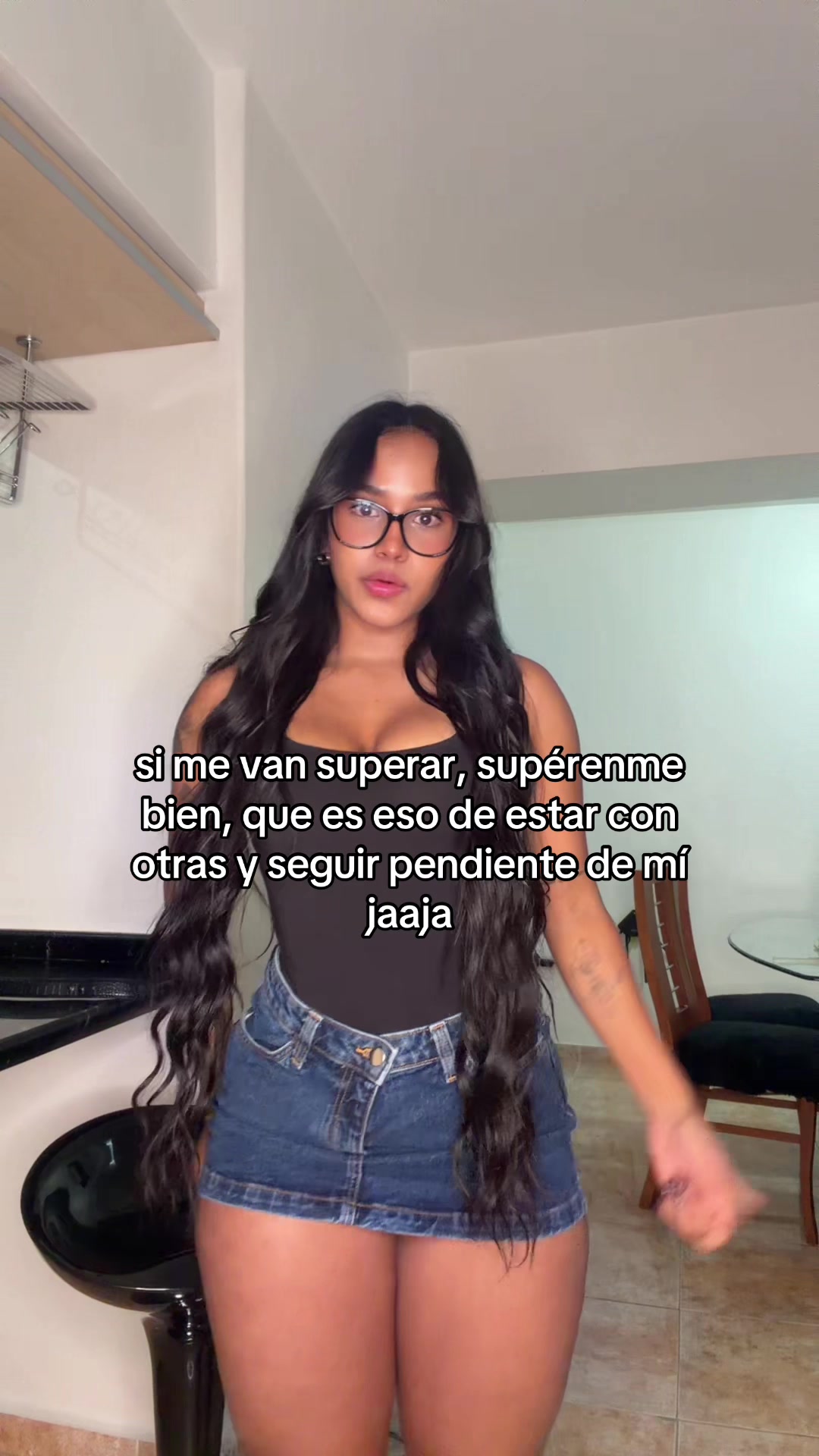@Ang&eacute;lica Aguilera