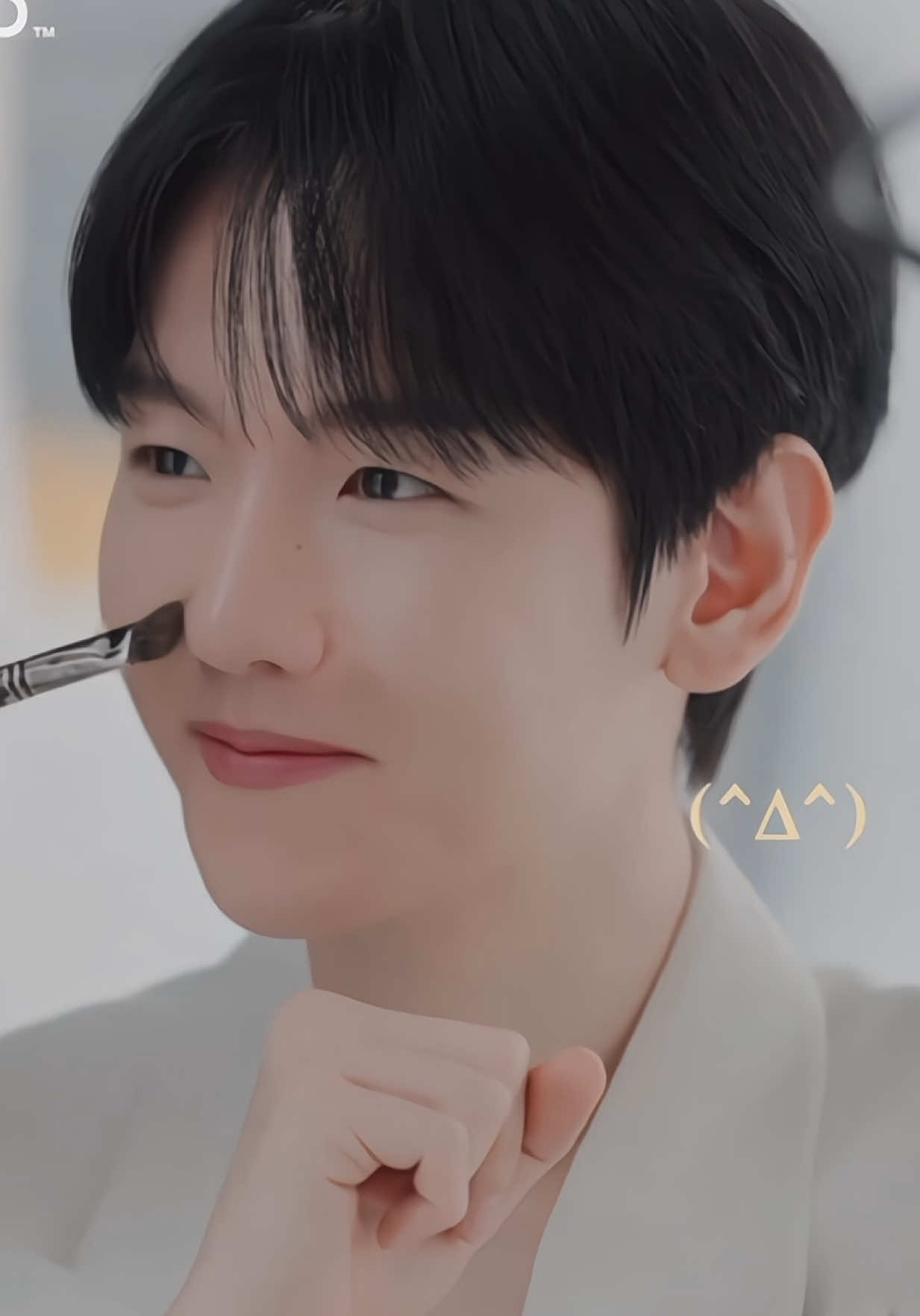 @baek_baek_