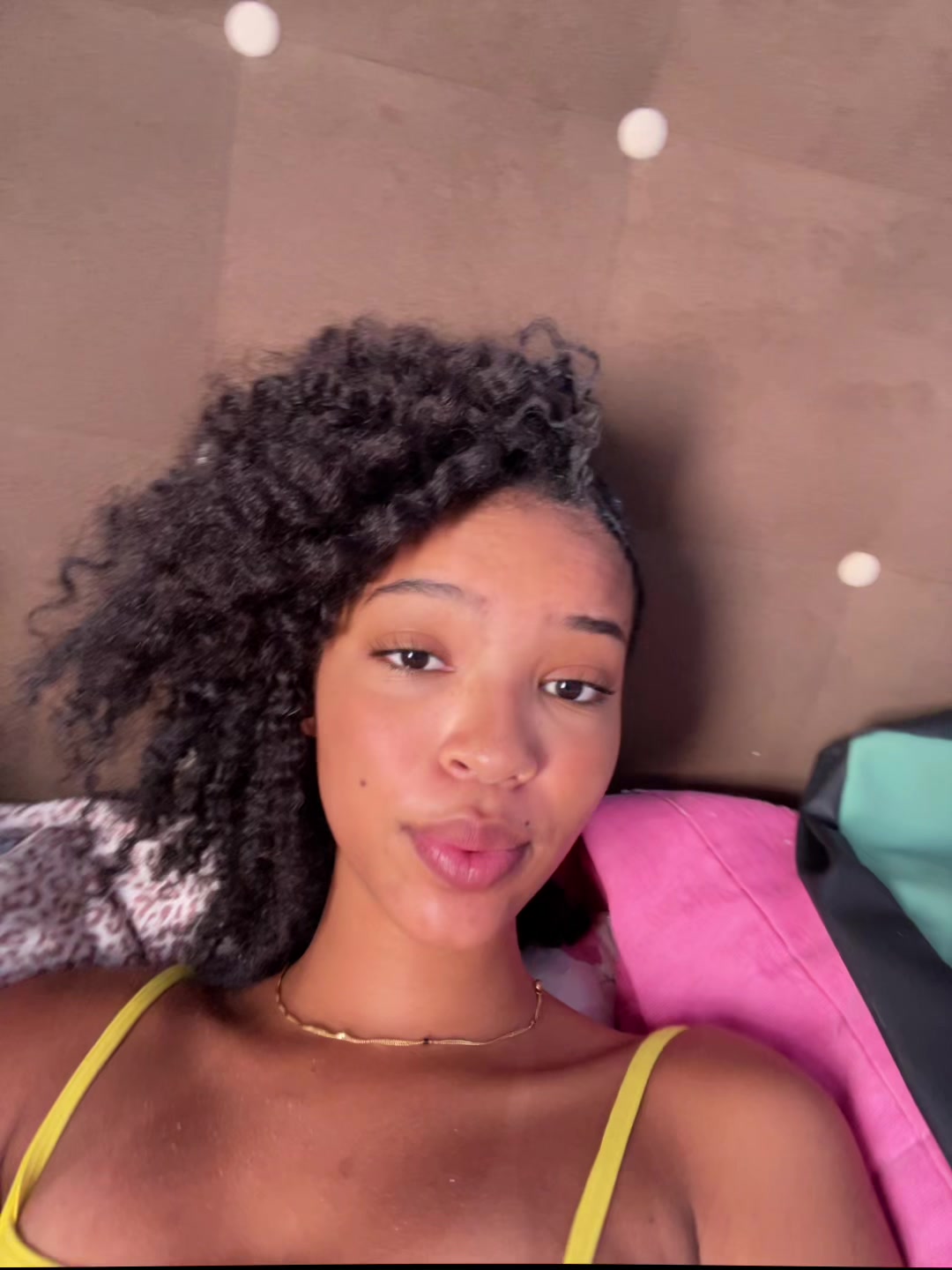 @Hipólito